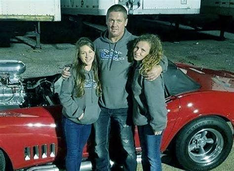 Apr 6, 2020 · The series stars JJ Da Boss, the patriarch of the Day clan, whose wife Tricia and cousin Precious Cooper is featured racers. What’s interesting about this clip is Chelsea, we come to learn, is ... 